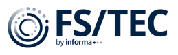 FS/TEC