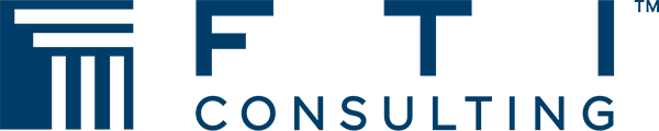 FTI Consulting