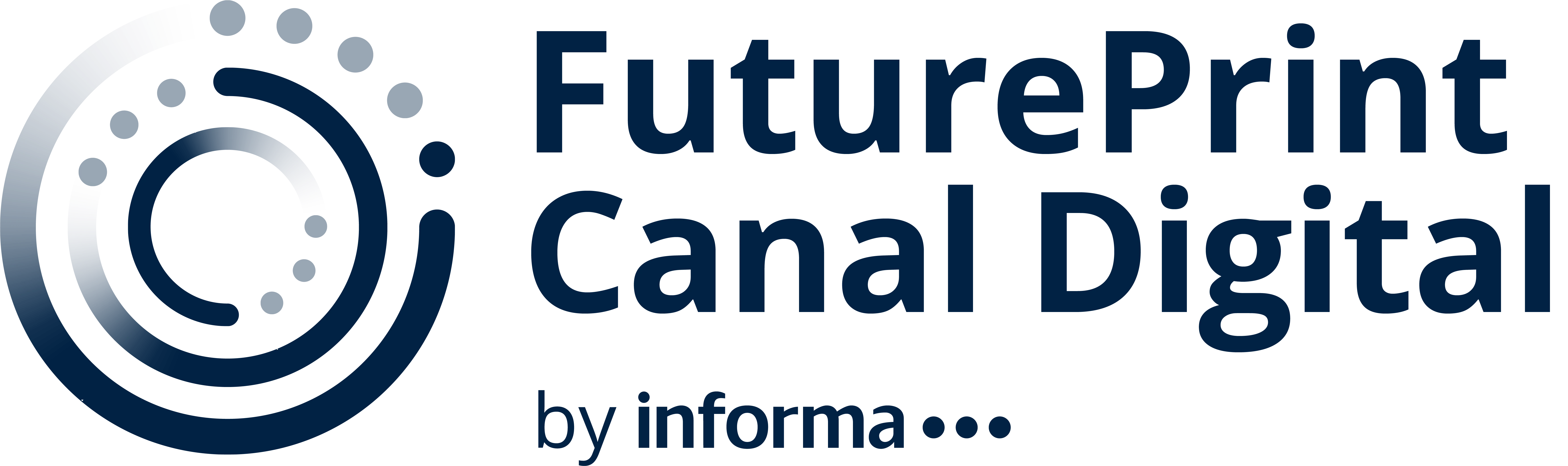 canal digital