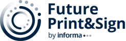 FuturePrint