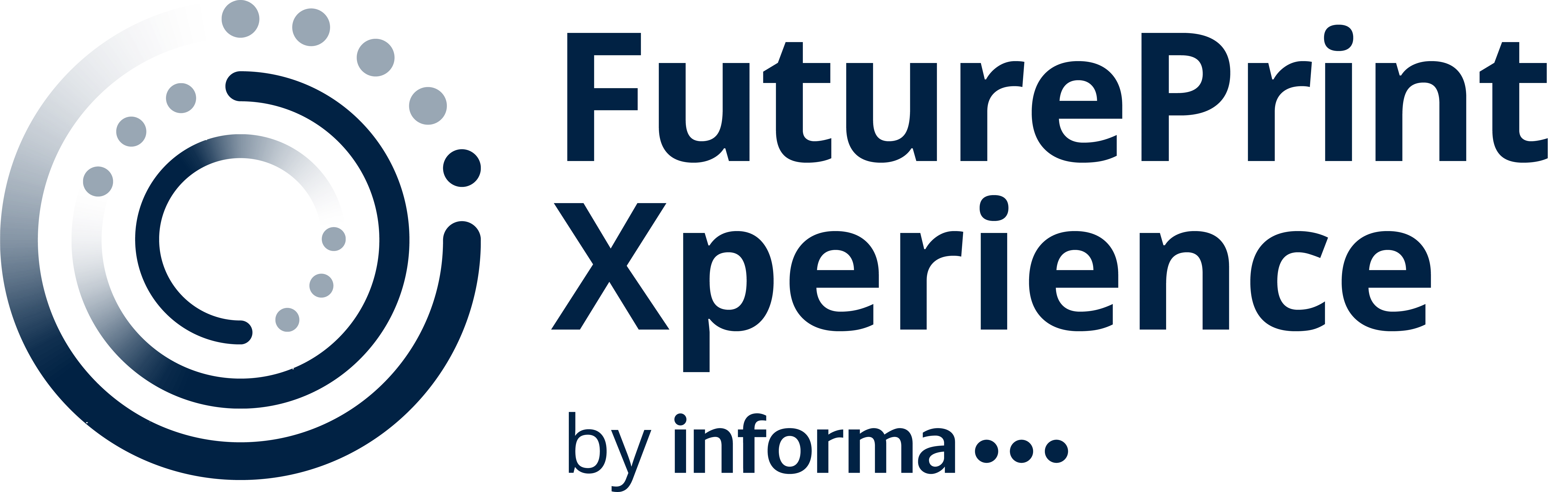 FuturePrint Xperience