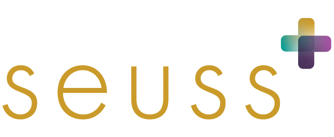 Seuss+