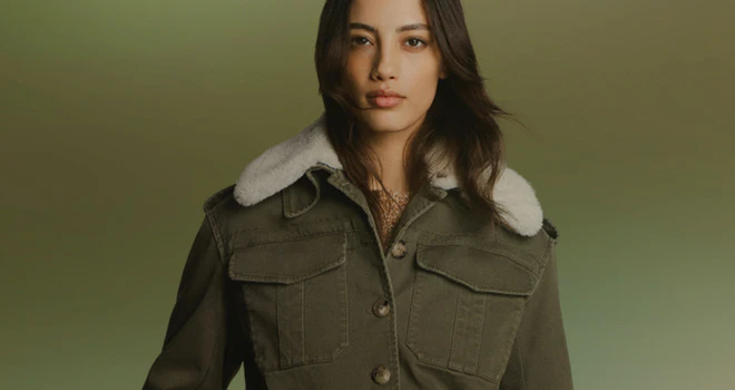 Explore Editorials