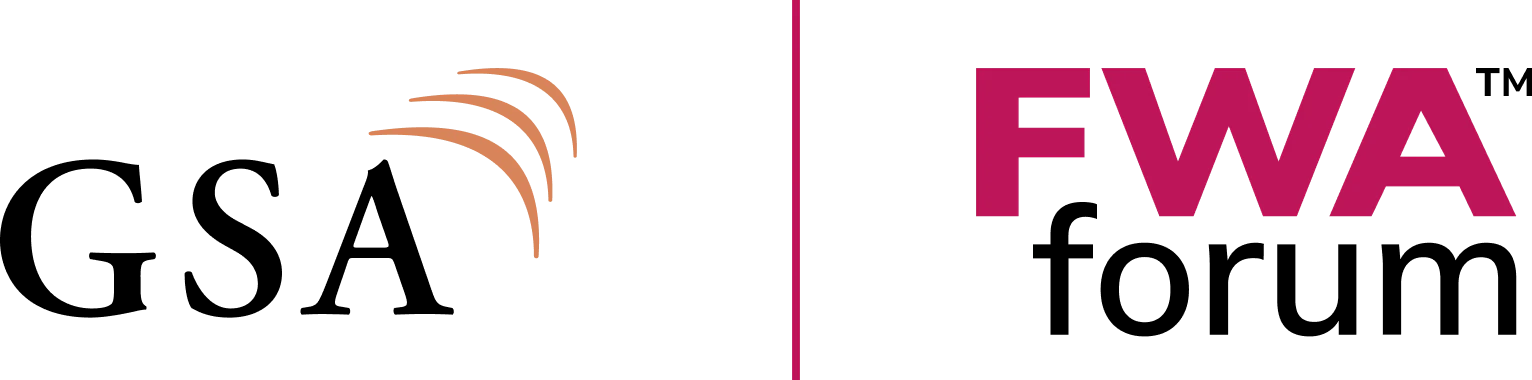 GSA