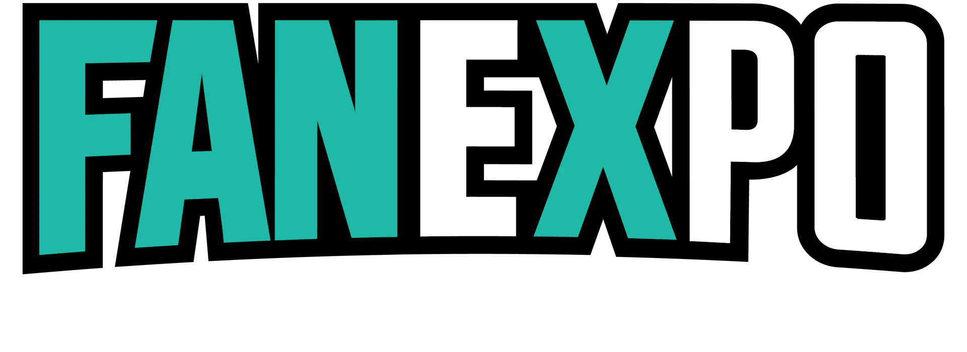 FAN EXPO Portland