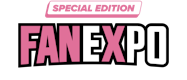FAN EXPO Anaheim: Special Edition
