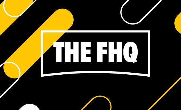 fhq newsletter logo