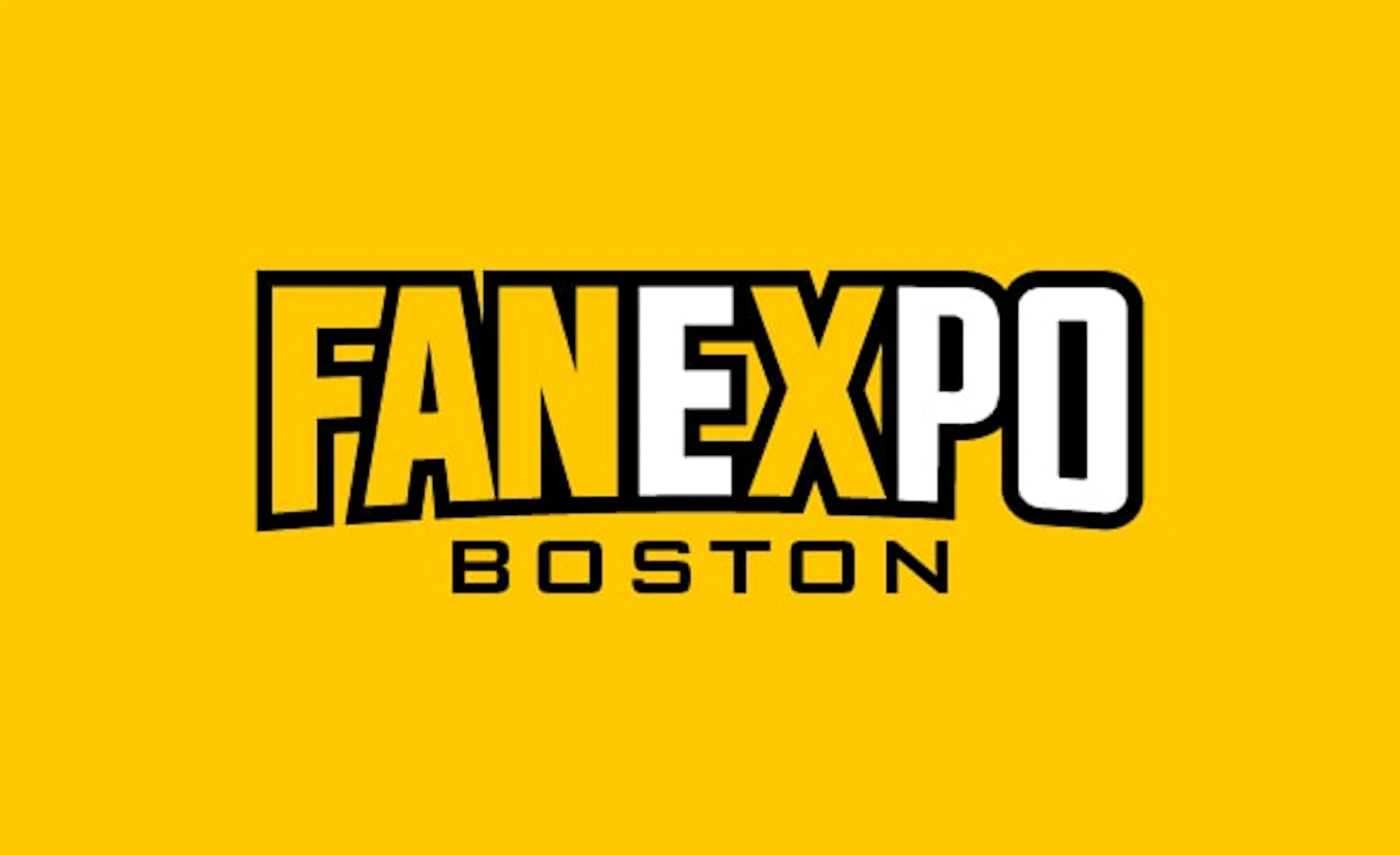 Events | HOME events-home
