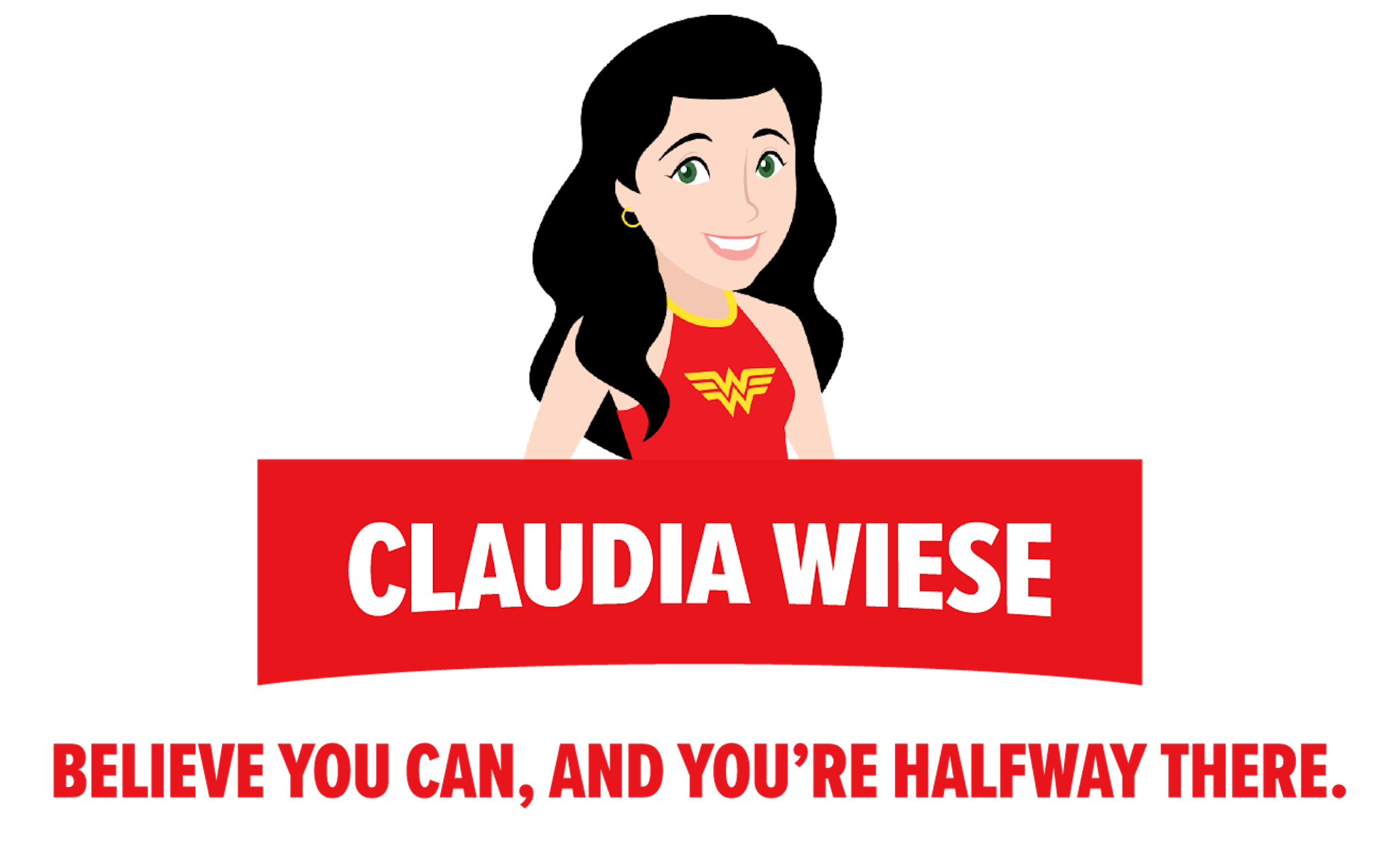 Contact | FAN EXPO Canada, image size:1317x805