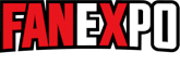 FAN EXPO Canada