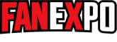 FAN EXPO Canada