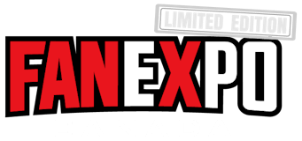 FAN EXPO Canada: LIMITED EDITION
