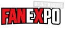 FAN EXPO Canada: LIMITED EDITION