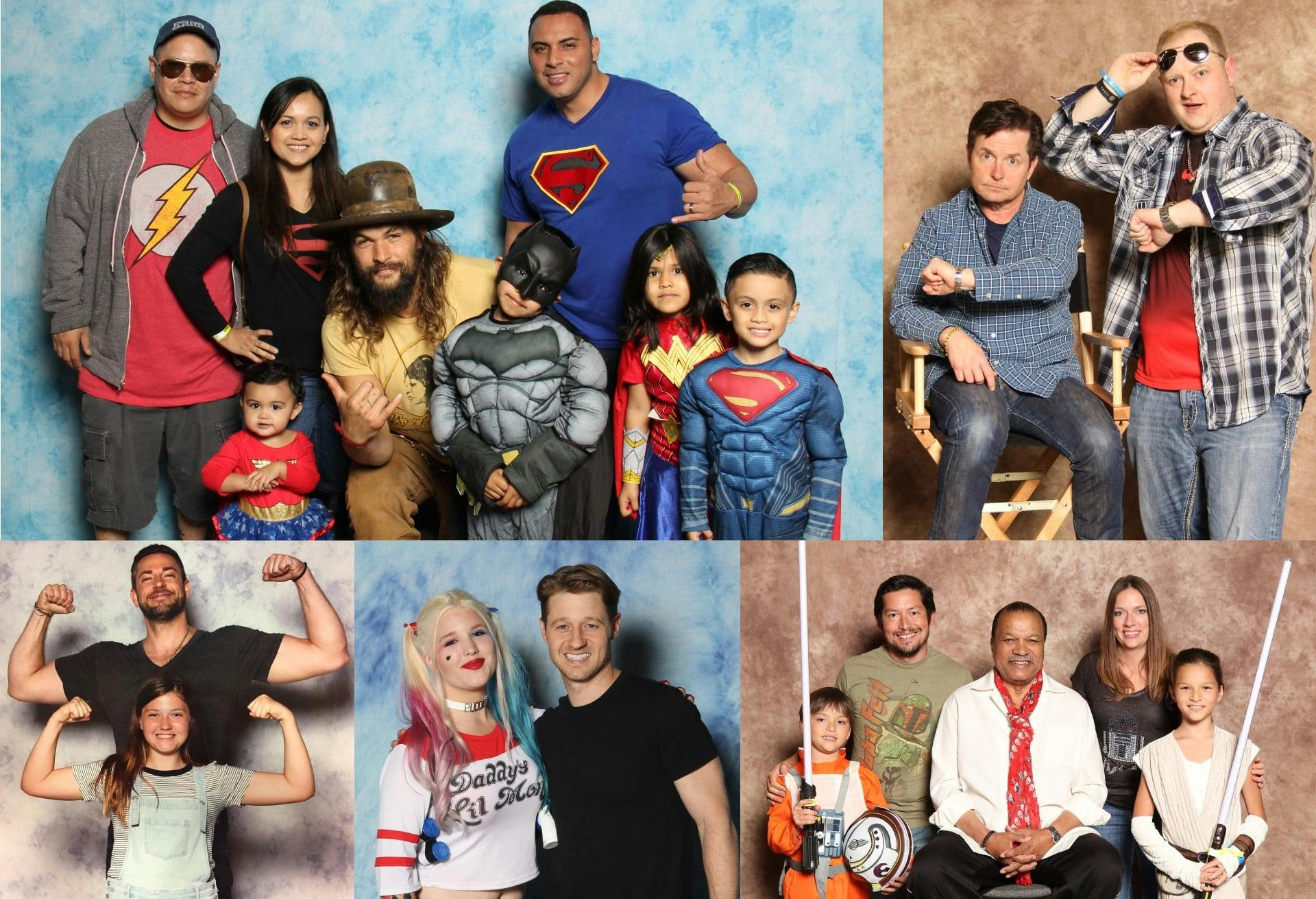 photo-ops-fan-expo-vancouver
