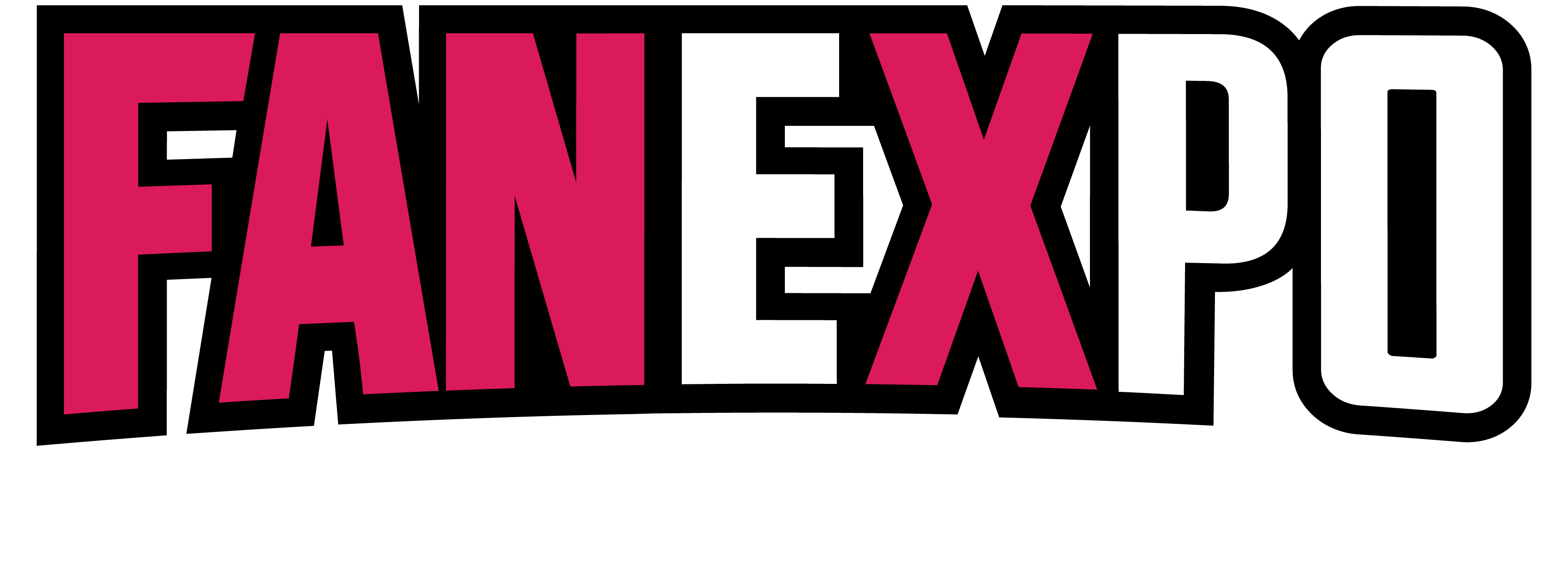 Save the date The Chicago comic convention C2E2 has revealed its 2023  dates  Popverse