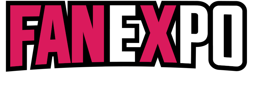 Schedule  FAN EXPO Chicago
