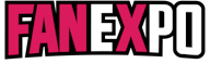 FAN EXPO Chicago