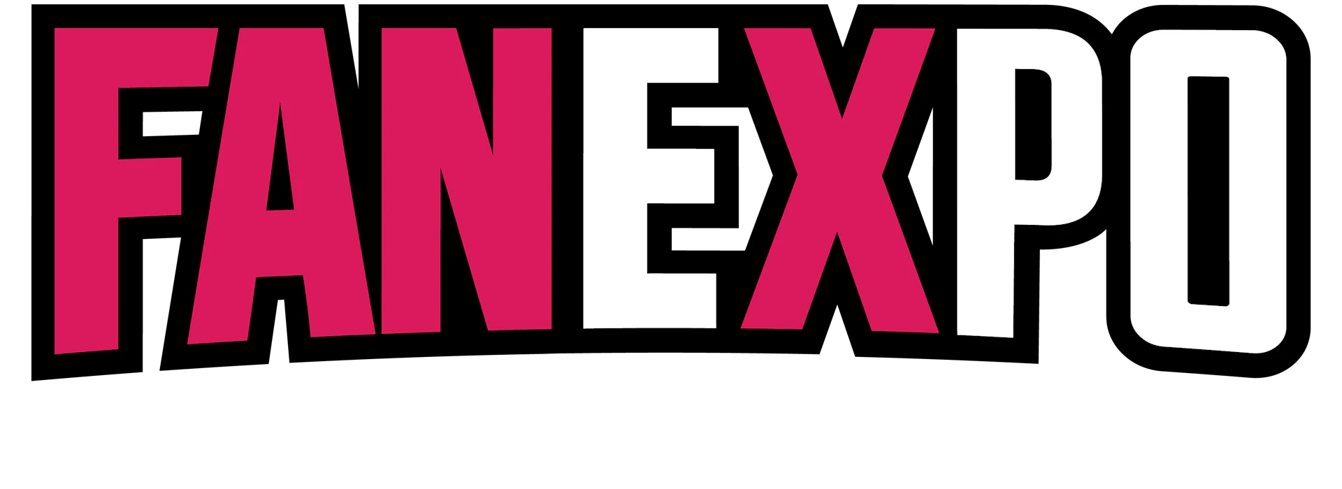 FAN EXPO Chicago