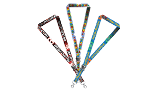 EXCLUSIVES FAN EXPO Cleveland