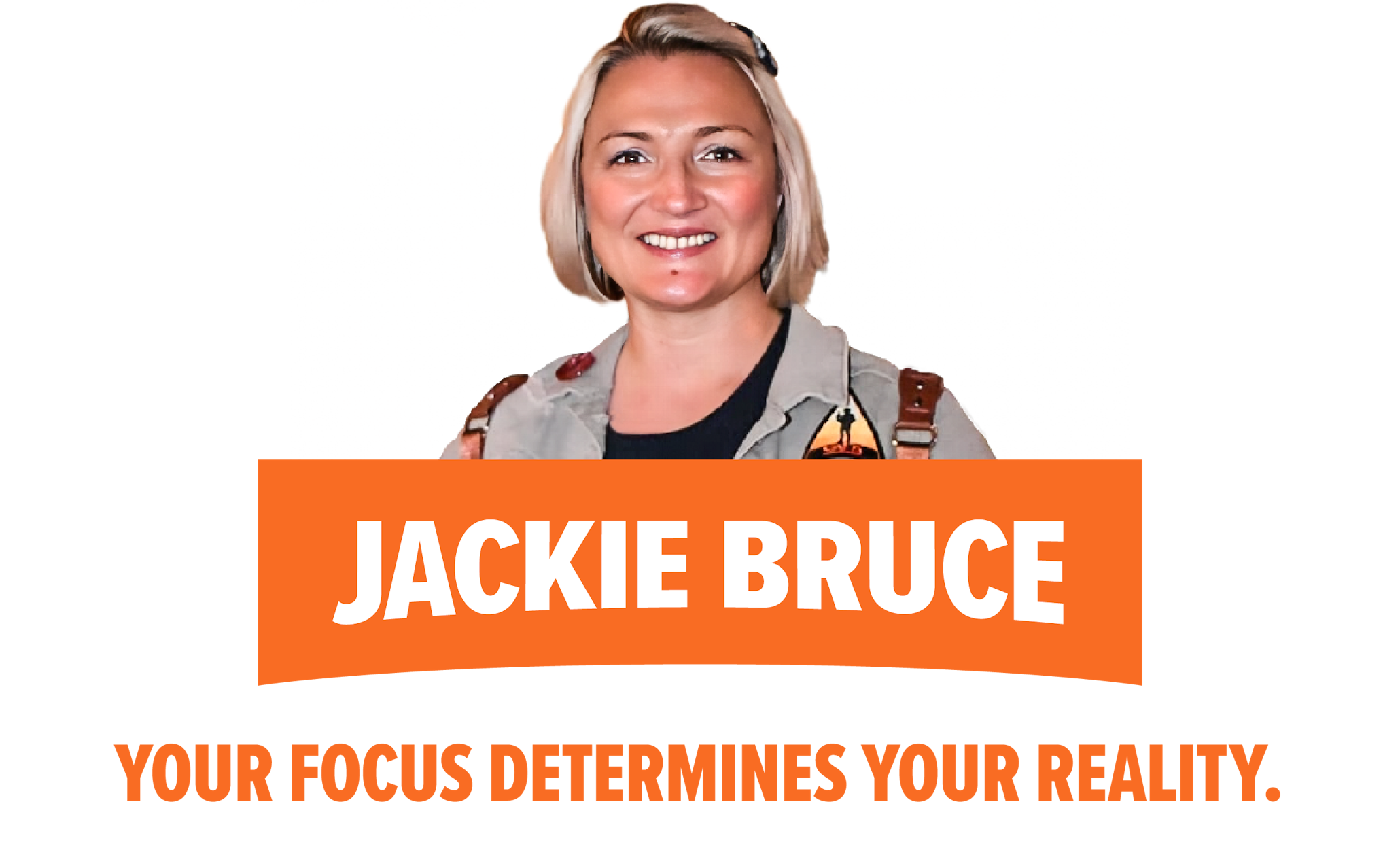 this quote lives rent free istg 😭 #FANEXPO #Twilight #JacksonRathbone  #AshleyGreene #TwilightSaga #twilightcore, image size:2060x1258