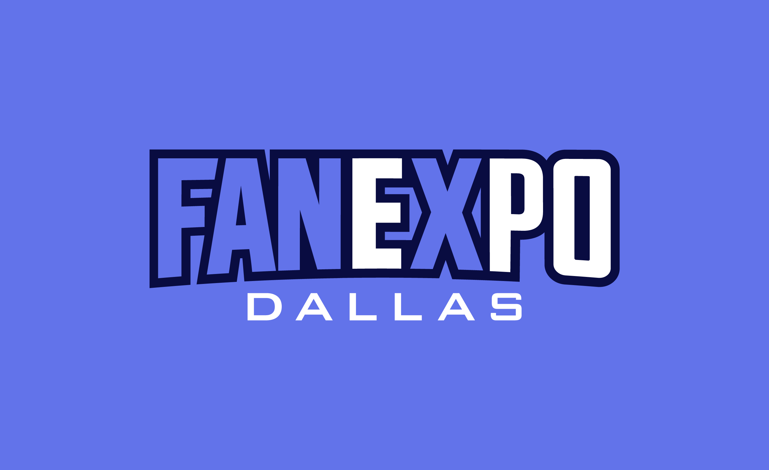 Social Media Tool Kit FAN EXPO Dallas