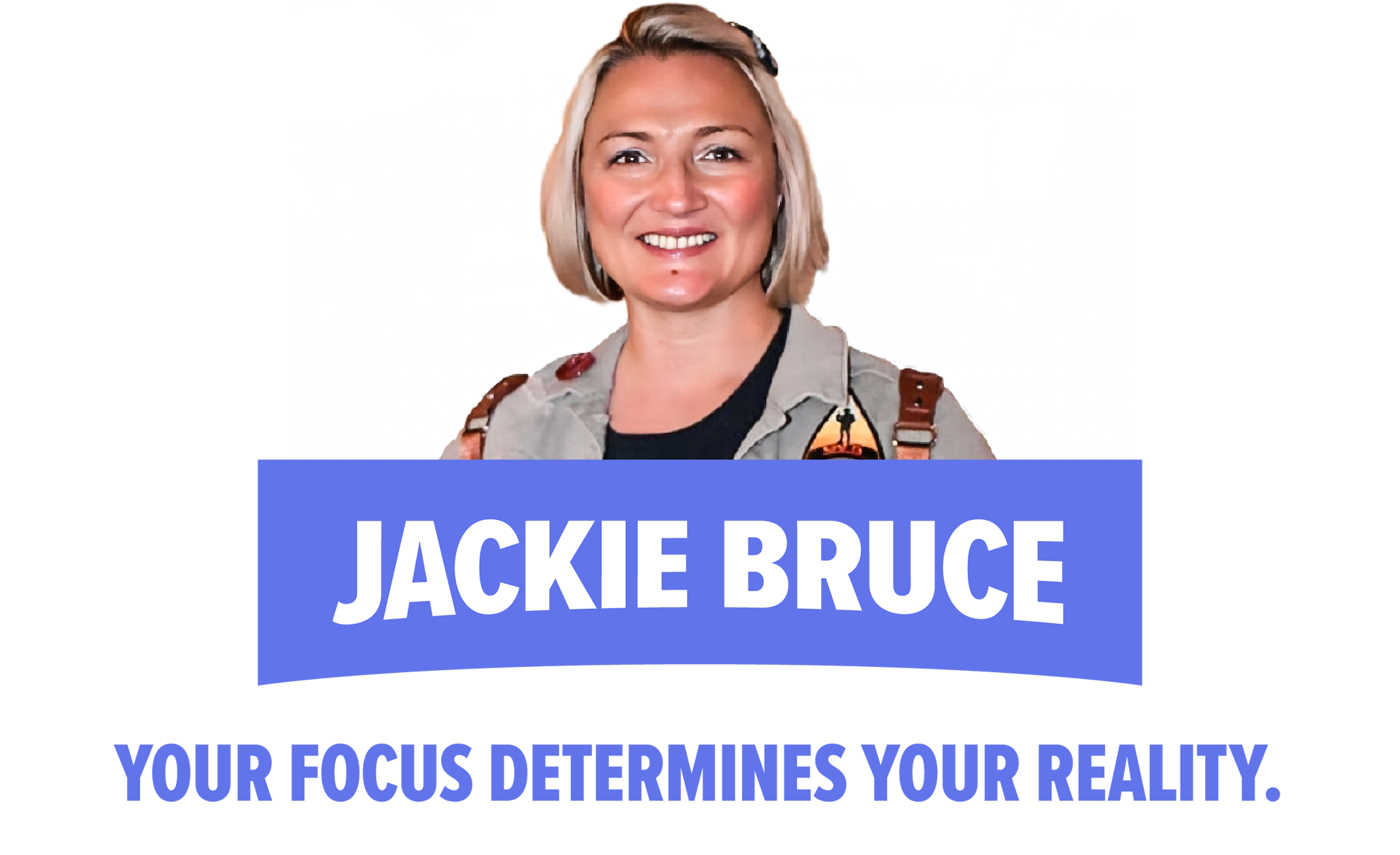 Avatar The Last Airbender Cast Favorites and Quotes, image size:2060x1258