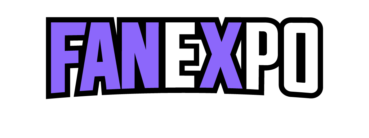 Fan Expo Denver cosplayers bring their 'A' game | 9news.com