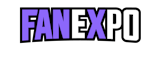 FAN EXPO Denver