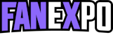 FAN EXPO Denver