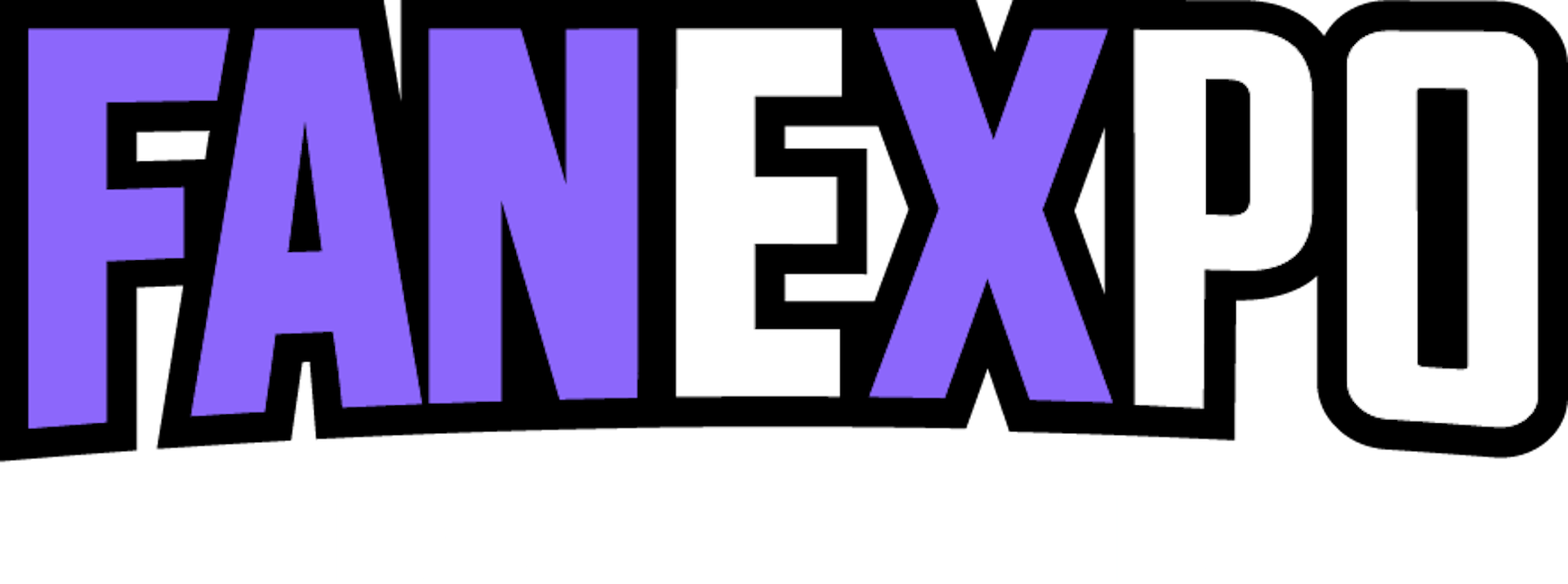 FAN EXPO Denver