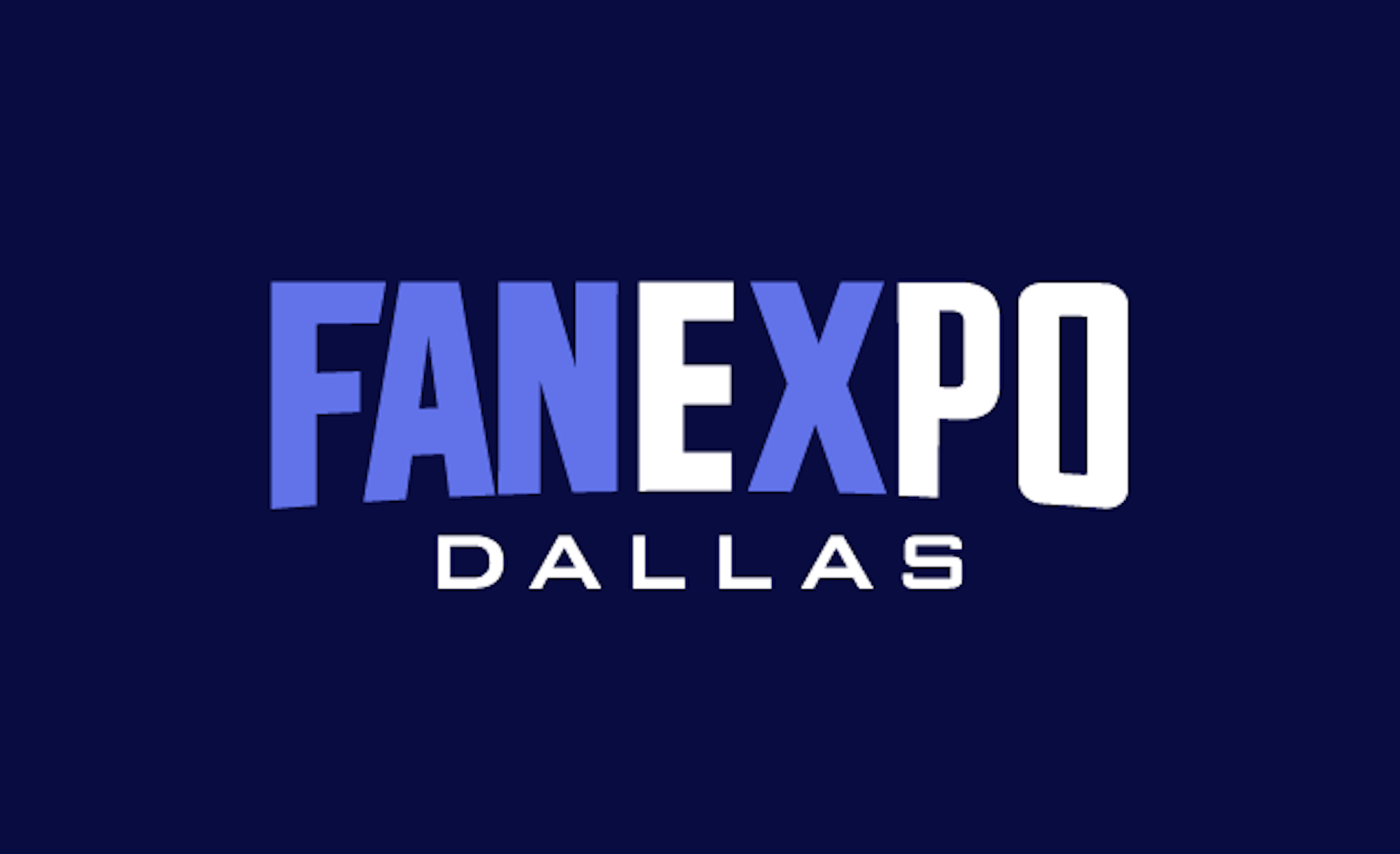 Events | HOME events-home
