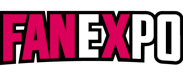 FAN EXPO Chicago