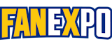 FAN EXPO St. Louis