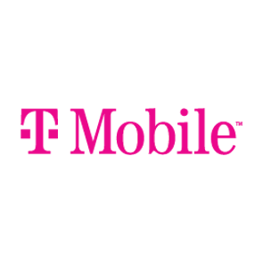 T-Mobile logo