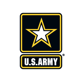 u.s army logo