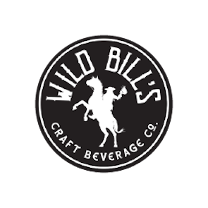 Wild Bills Olde Fashioned Soda Pop Co.