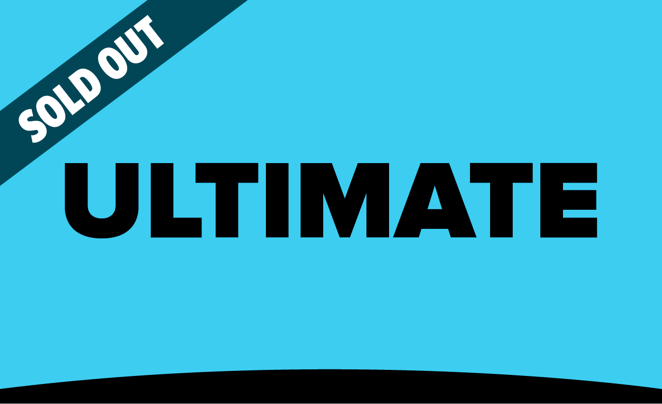 Ultimate