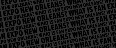 ファン・エキスポ ニューオーリンズ 2026