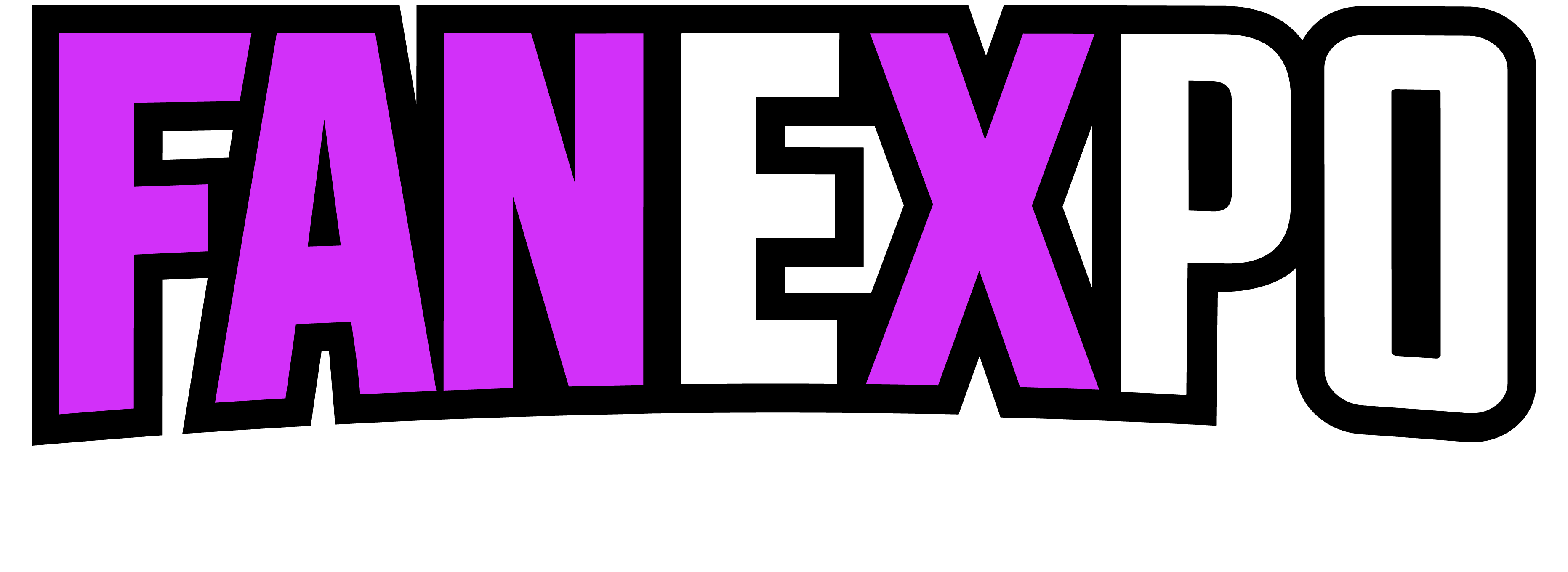 MechaCon Anime Convention | New Orleans LA