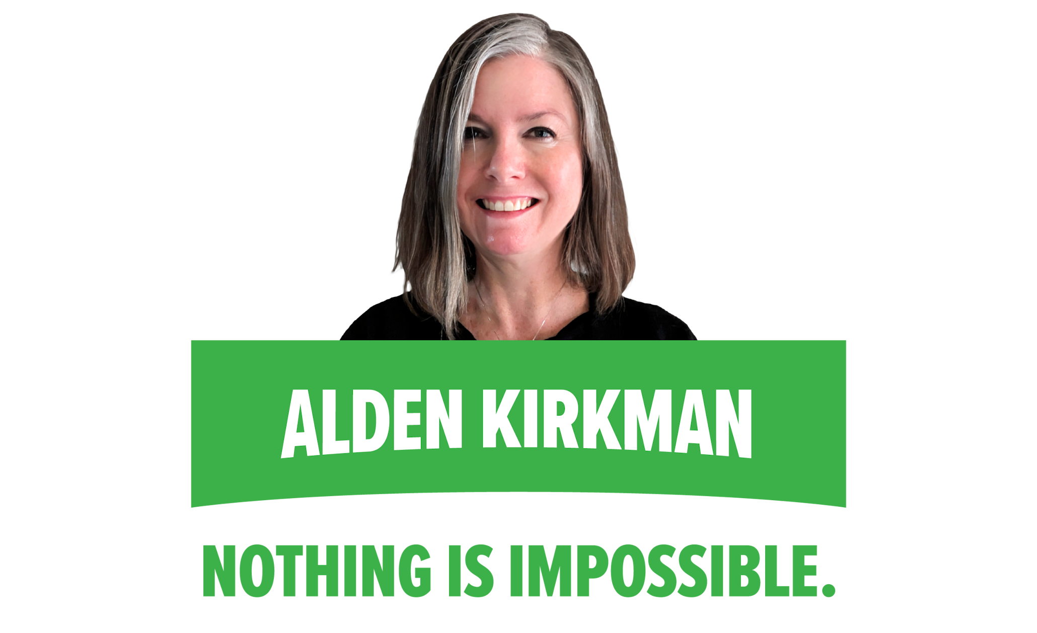 Contact | FAN EXPO Philadelphia, image size:2060x1258