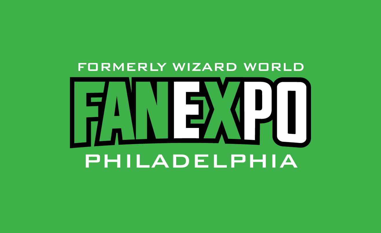 HQ Events FAN EXPO Chicago