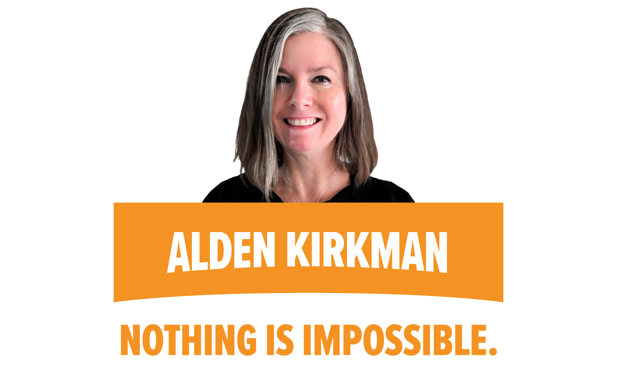 Contact | FAN EXPO San Francisco, image size:2060x1258