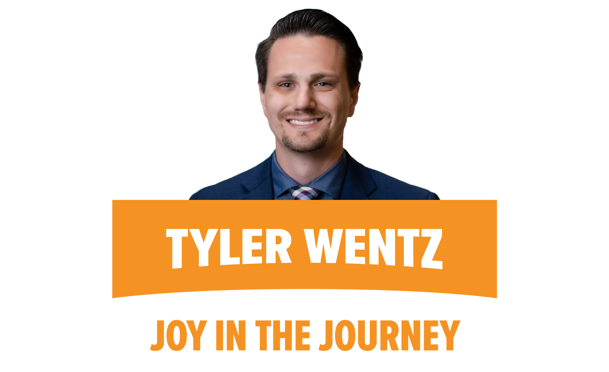 Fan Expo Chicago 2025 Photos, Part 2 of 3: Celebrities! « Midlife Crisis  Crossover!, image size:2060x1258