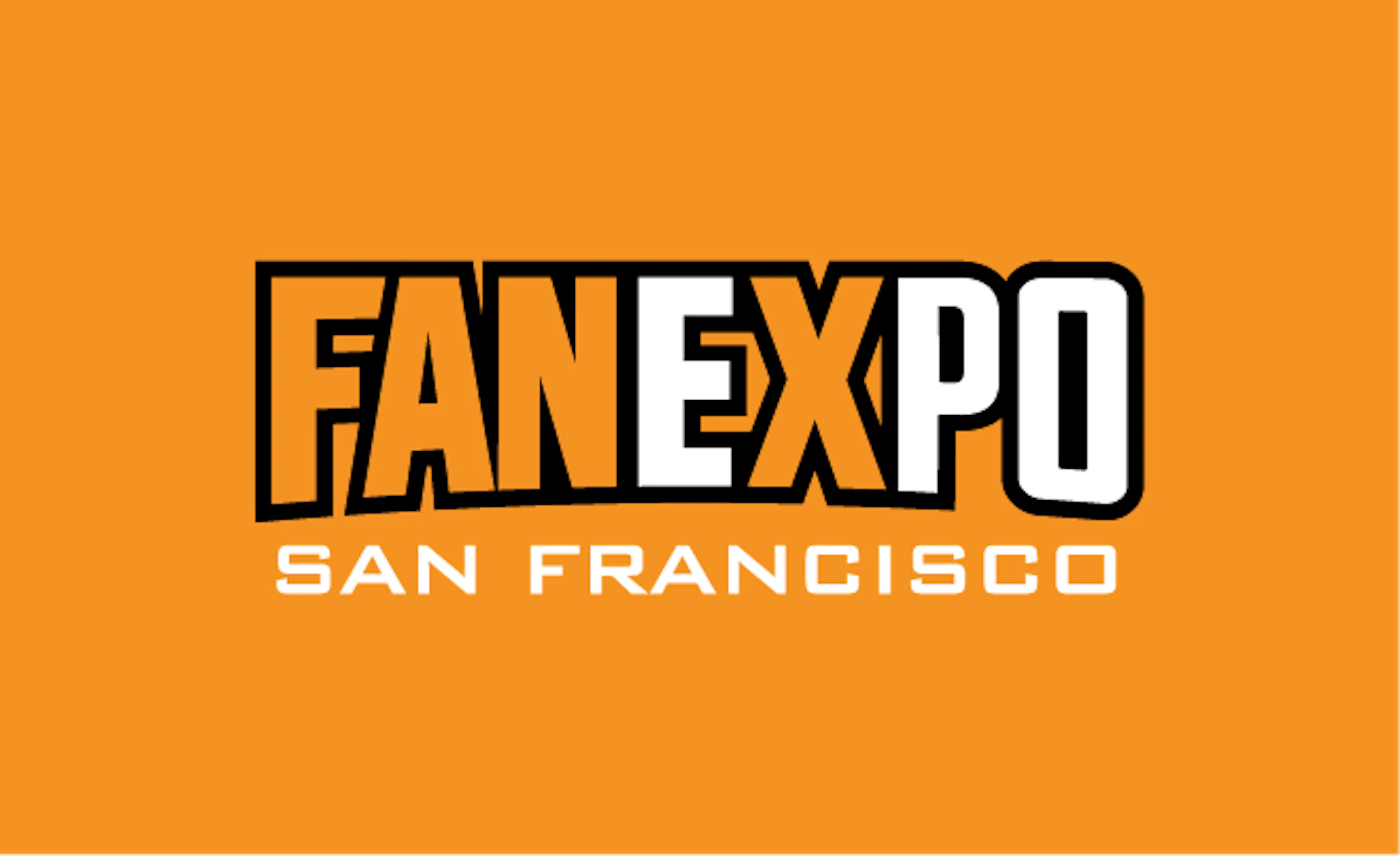 Sallas Fan Expo Printable Schedule Sallas Fan Expo Printable Schedule