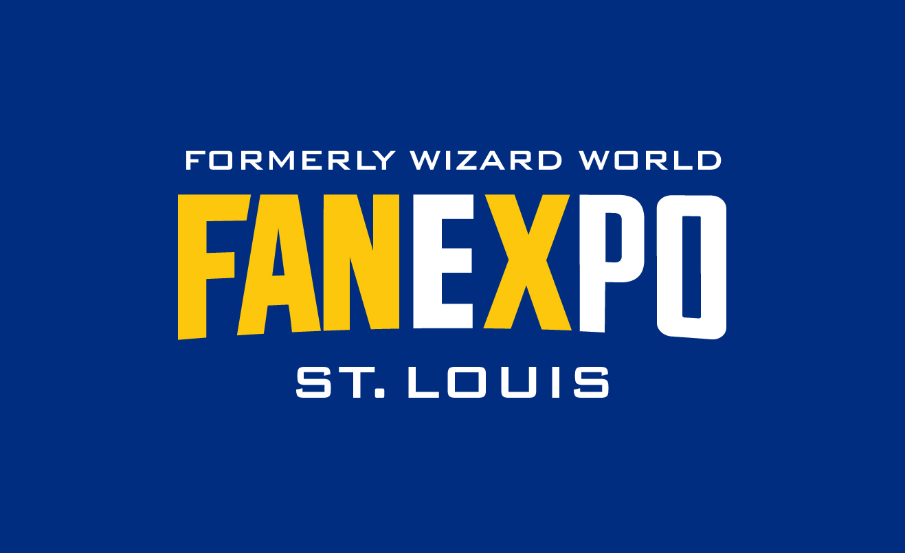 HQ Events FAN EXPO Portland