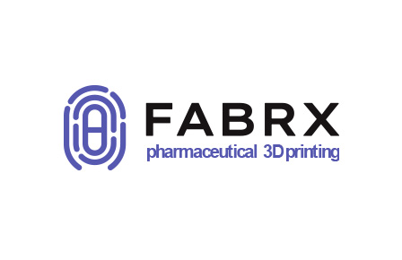 FABRX Pharmaceutical 3D Printing 