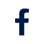 Facebook Icon