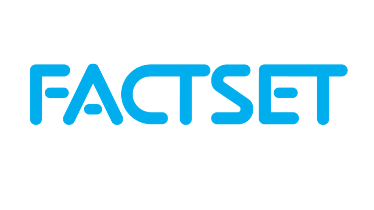 FactSet