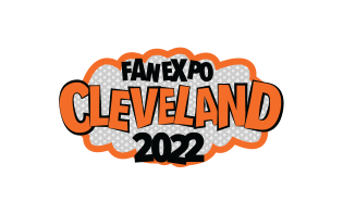 cleveland fan expo 2022