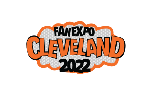 EXCLUSIVES FAN EXPO Cleveland